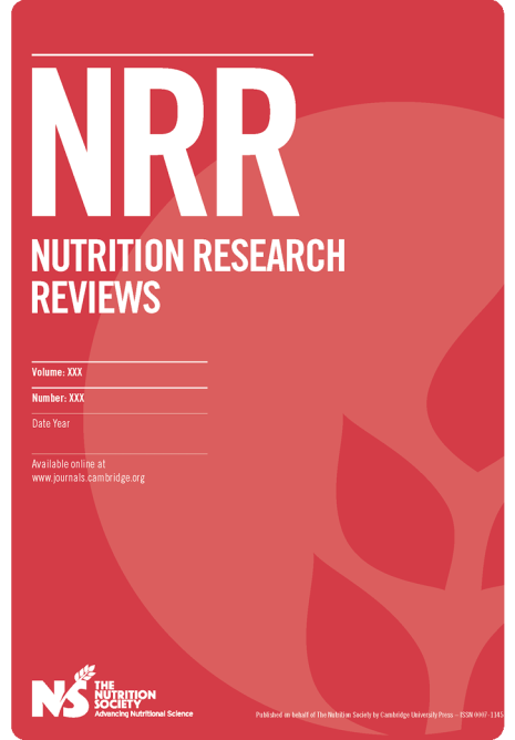 NRR