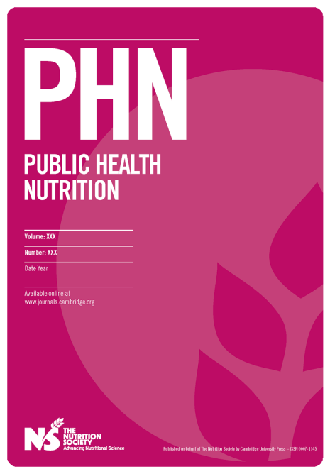 PHN