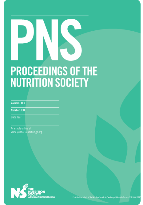 PNS