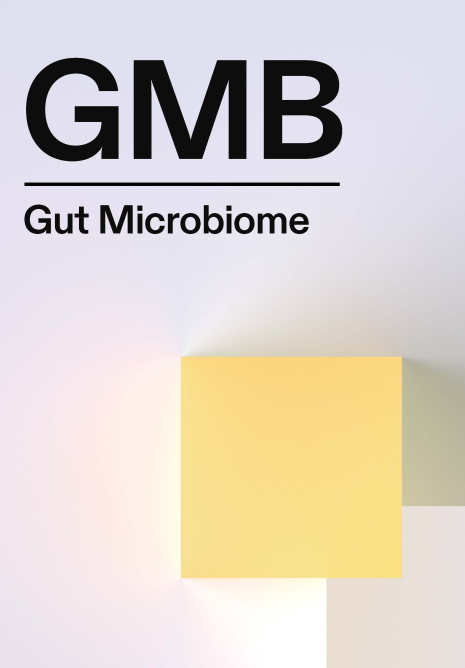 Gut Microbiome